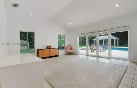 6875 SW 96th Street Pinecrest FL 33156