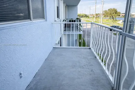470 Executive Center Drive West Palm Beach FL 33401