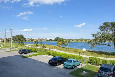 470 Executive Center Drive West Palm Beach FL 33401