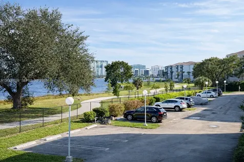 470 Executive Center Drive West Palm Beach FL 33401