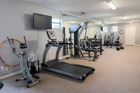 470 Executive Center Drive West Palm Beach FL 33401
