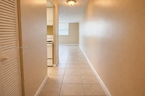 470 Executive Center Drive West Palm Beach FL 33401
