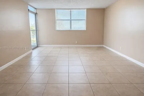 470 Executive Center Drive West Palm Beach FL 33401