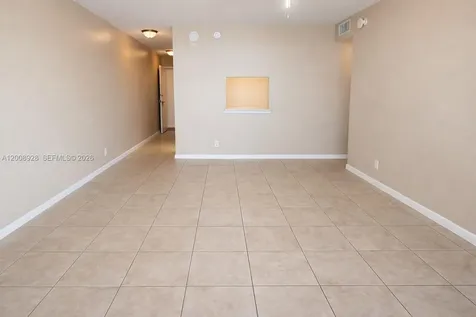 470 Executive Center Drive West Palm Beach FL 33401