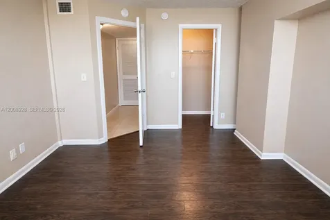470 Executive Center Drive West Palm Beach FL 33401