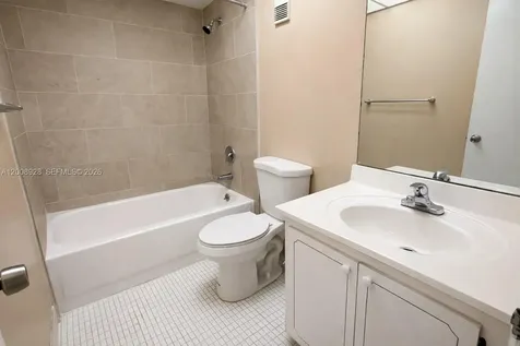 470 Executive Center Drive West Palm Beach FL 33401