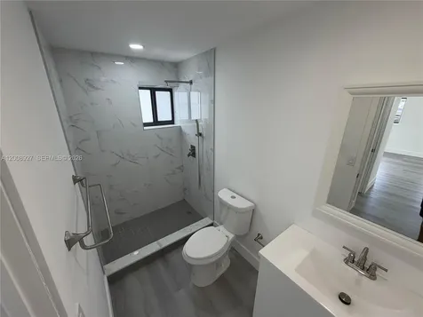 13885 NW 5th Avenue North Miami FL 33168