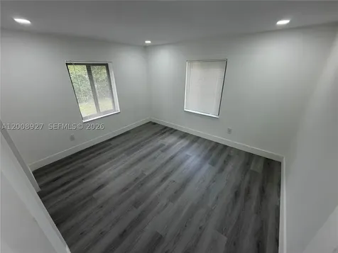 13885 NW 5th Avenue North Miami FL 33168
