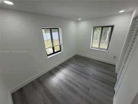 13885 NW 5th Avenue North Miami FL 33168