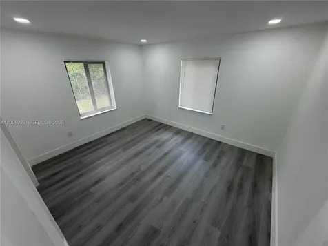 13885 NW 5th Avenue North Miami FL 33168