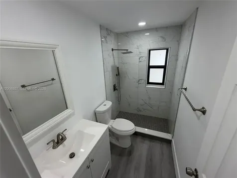 13885 NW 5th Avenue North Miami FL 33168