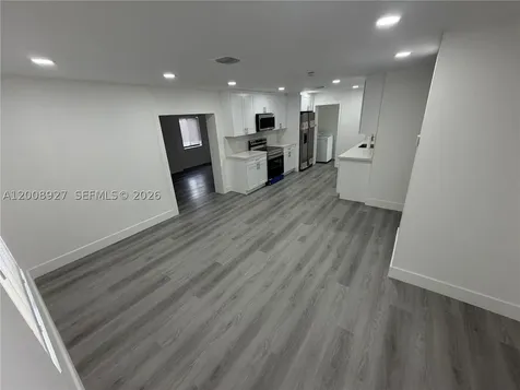 13885 NW 5th Avenue North Miami FL 33168