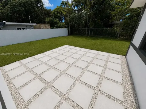 13885 NW 5th Avenue North Miami FL 33168