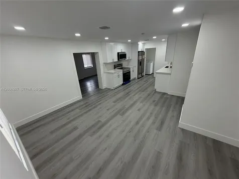 13885 NW 5th Avenue North Miami FL 33168