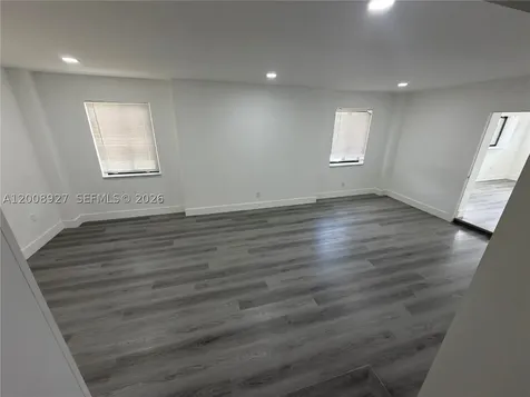 13885 NW 5th Avenue North Miami FL 33168
