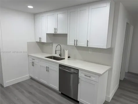 13885 NW 5th Avenue North Miami FL 33168