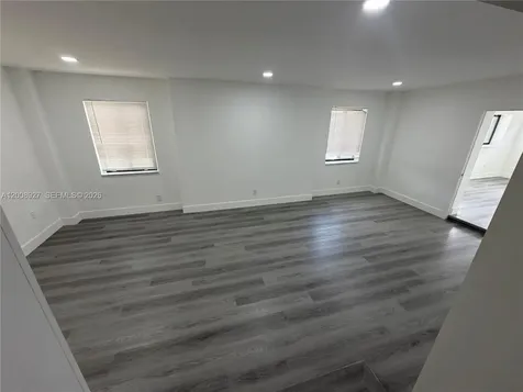 13885 NW 5th Avenue North Miami FL 33168