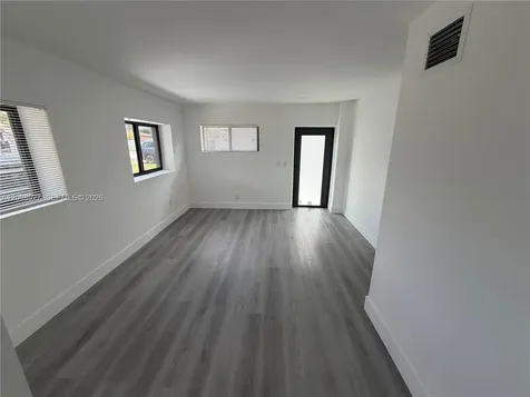 13885 NW 5th Avenue North Miami FL 33168