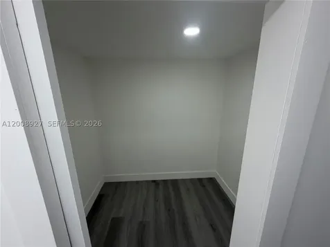 13885 NW 5th Avenue North Miami FL 33168