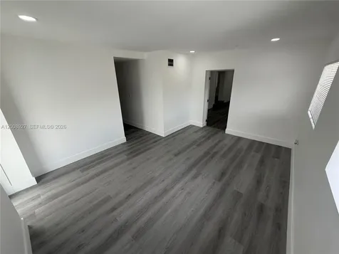 13885 NW 5th Avenue North Miami FL 33168