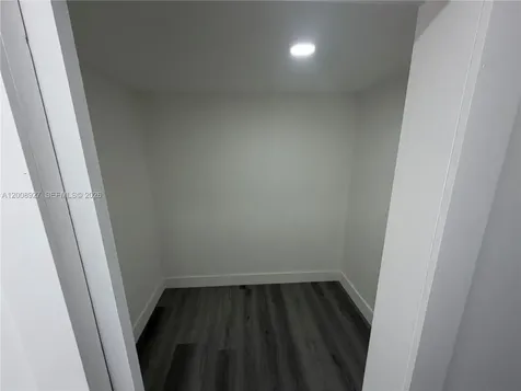 13885 NW 5th Avenue North Miami FL 33168