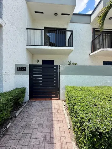 3225 Bird Avenue Miami FL 33133
