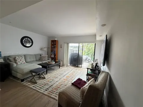 3225 Bird Avenue Miami FL 33133