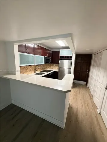 3225 Bird Avenue Miami FL 33133