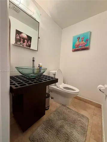 3225 Bird Avenue Miami FL 33133