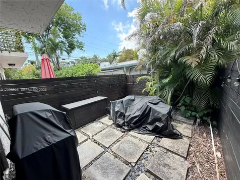 3225 Bird Avenue Miami FL 33133