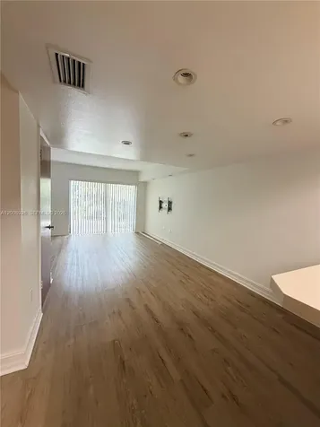 3225 Bird Avenue Miami FL 33133