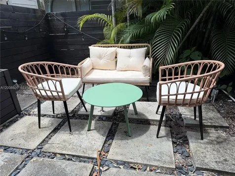 3225 Bird Avenue Miami FL 33133