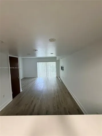 3225 Bird Avenue Miami FL 33133