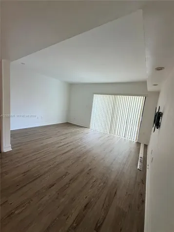 3225 Bird Avenue Miami FL 33133