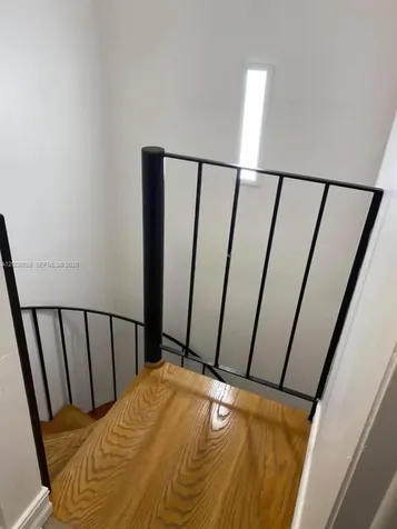 3225 Bird Avenue Miami FL 33133