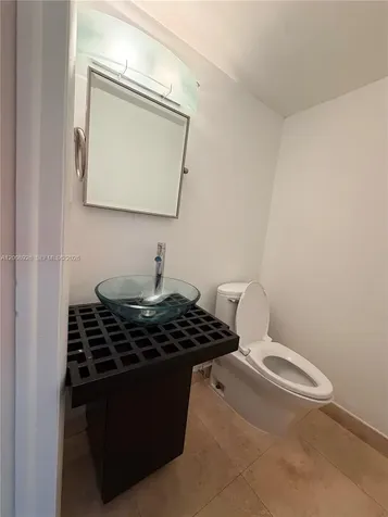 3225 Bird Avenue Miami FL 33133