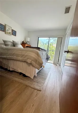 3225 Bird Avenue Miami FL 33133