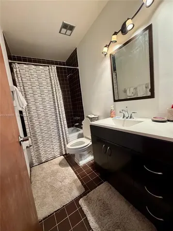 3225 Bird Avenue Miami FL 33133