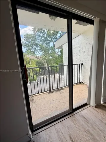 3225 Bird Avenue Miami FL 33133