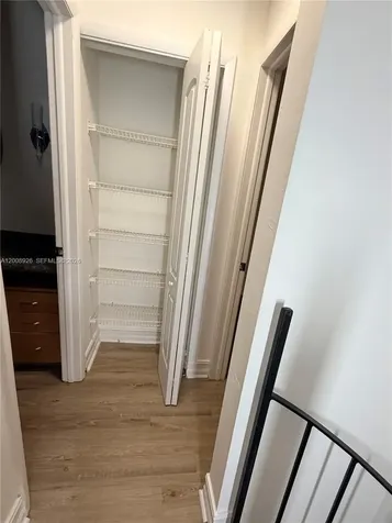 3225 Bird Avenue Miami FL 33133
