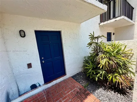 3225 Bird Avenue Miami FL 33133