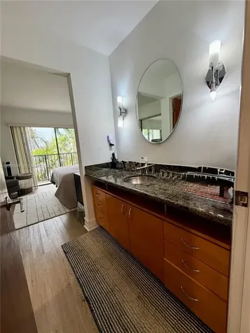 3225 Bird Avenue Miami FL 33133