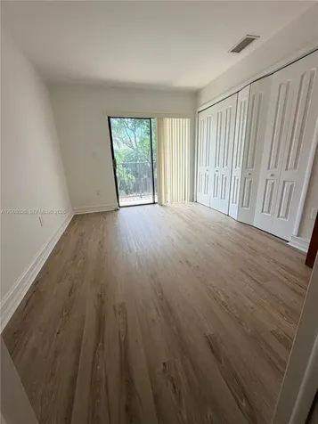 3225 Bird Avenue Miami FL 33133