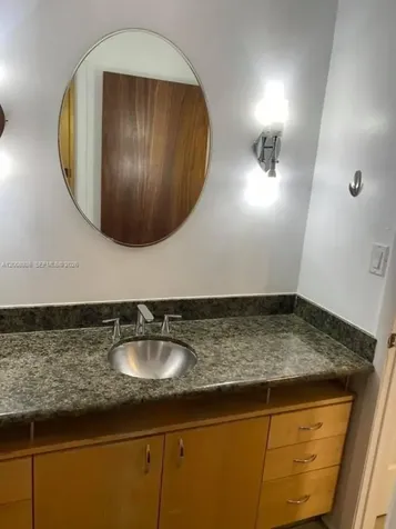 3225 Bird Avenue Miami FL 33133