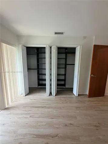 3225 Bird Avenue Miami FL 33133