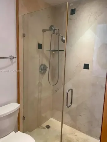 3225 Bird Avenue Miami FL 33133
