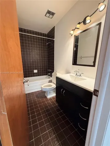 3225 Bird Avenue Miami FL 33133