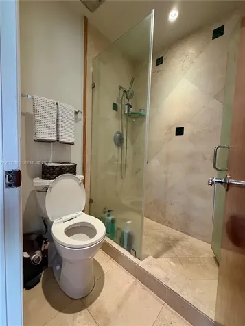 3225 Bird Avenue Miami FL 33133