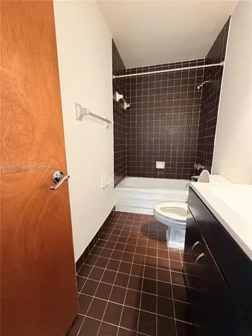 3225 Bird Avenue Miami FL 33133