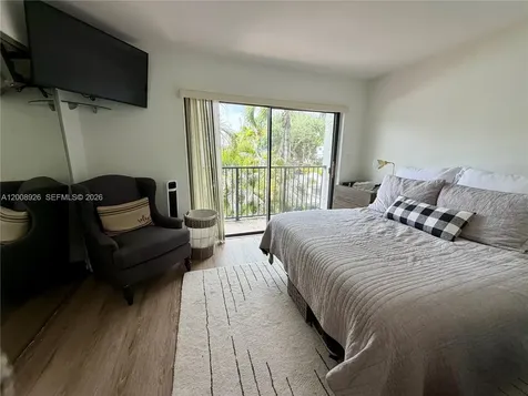 3225 Bird Avenue Miami FL 33133